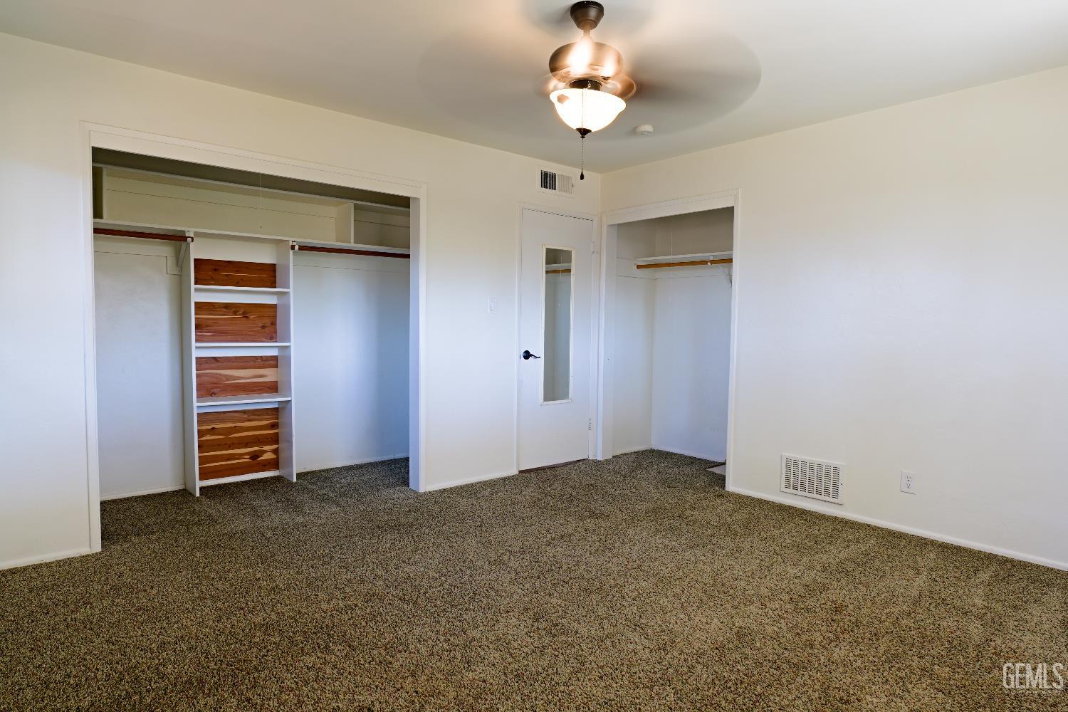 5909 Ashwood Street — photo 27