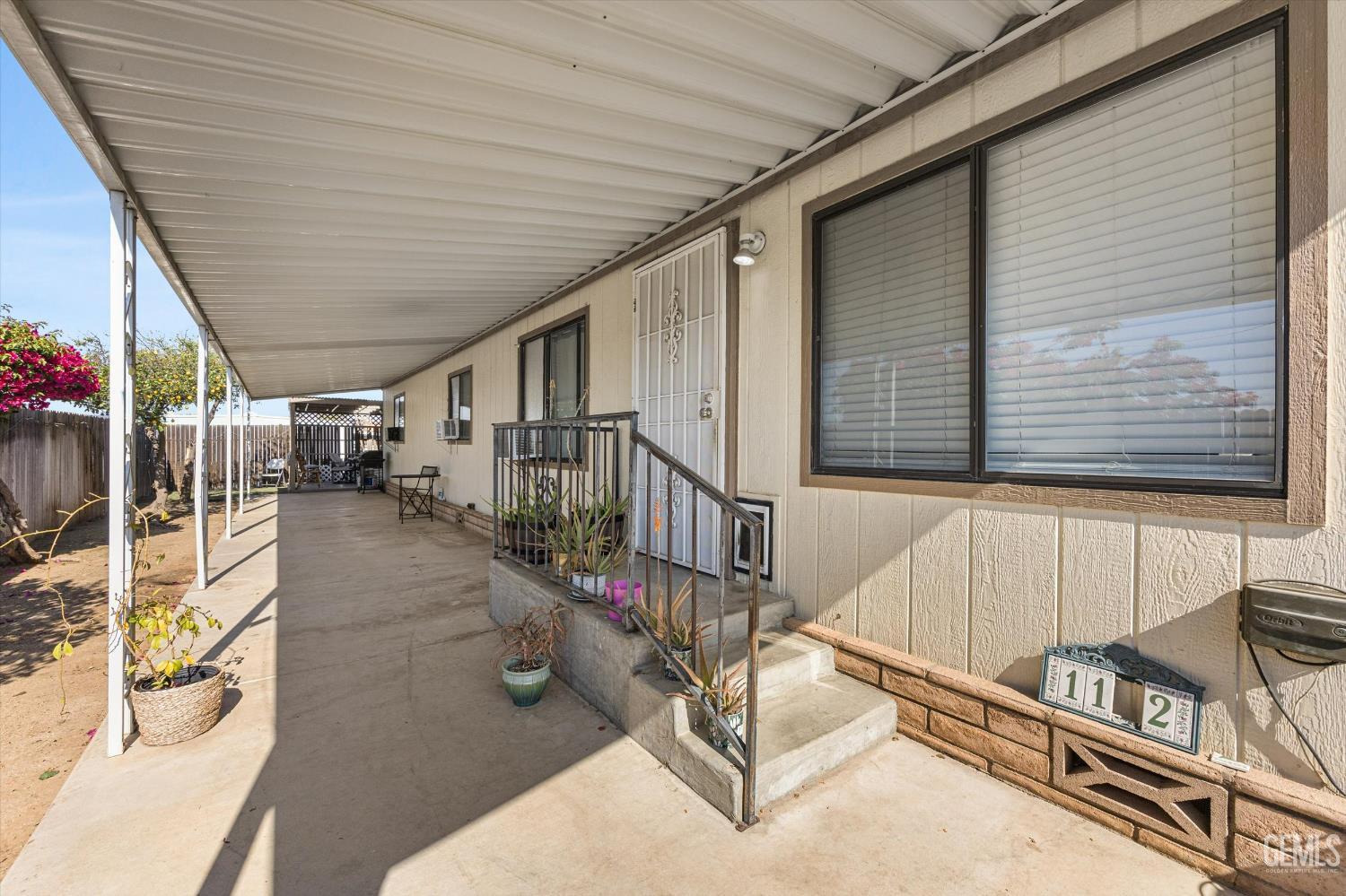 8536 Kern Canyon — photo 45