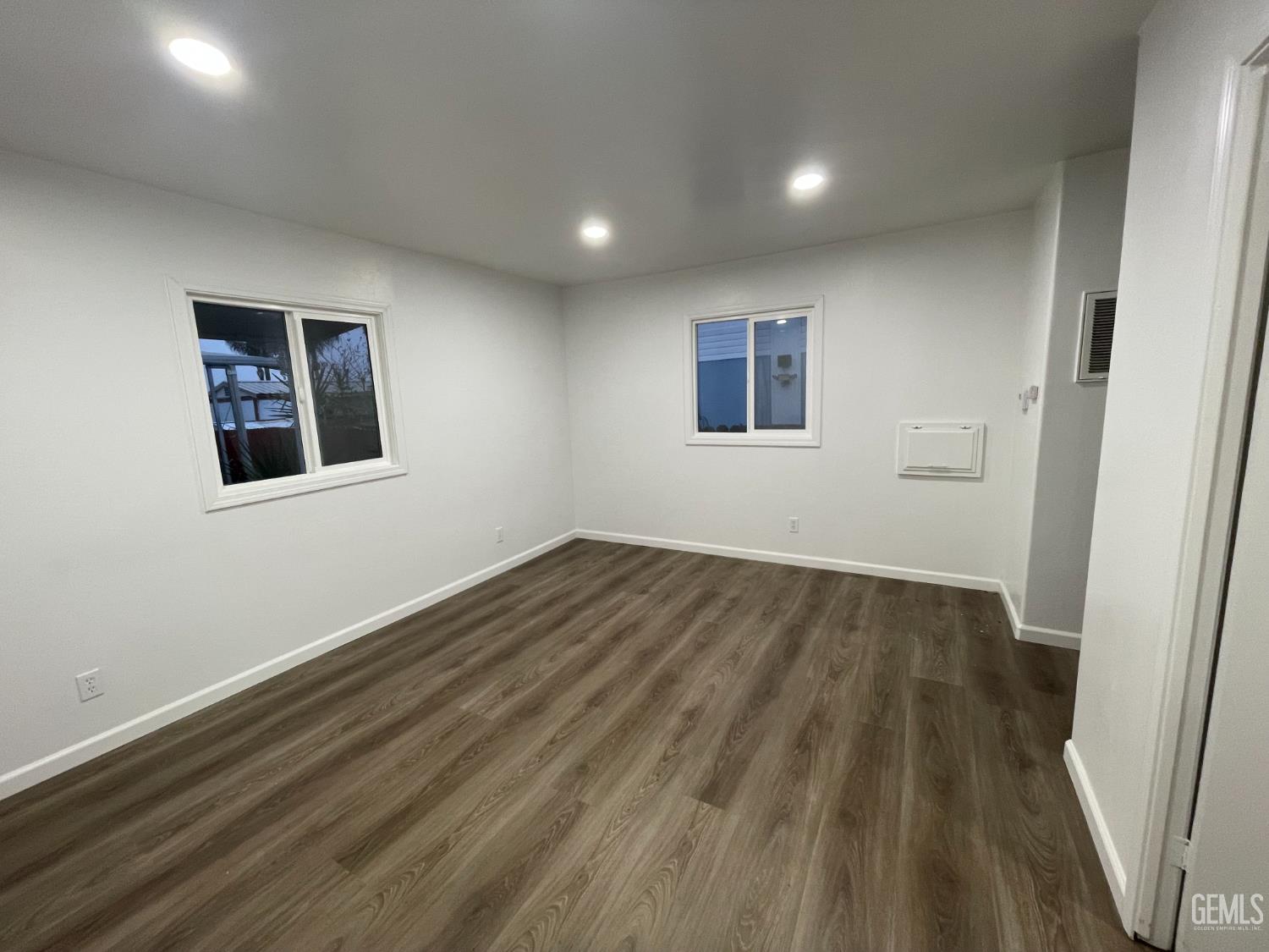 16 Torrey Pine Lane — photo 10