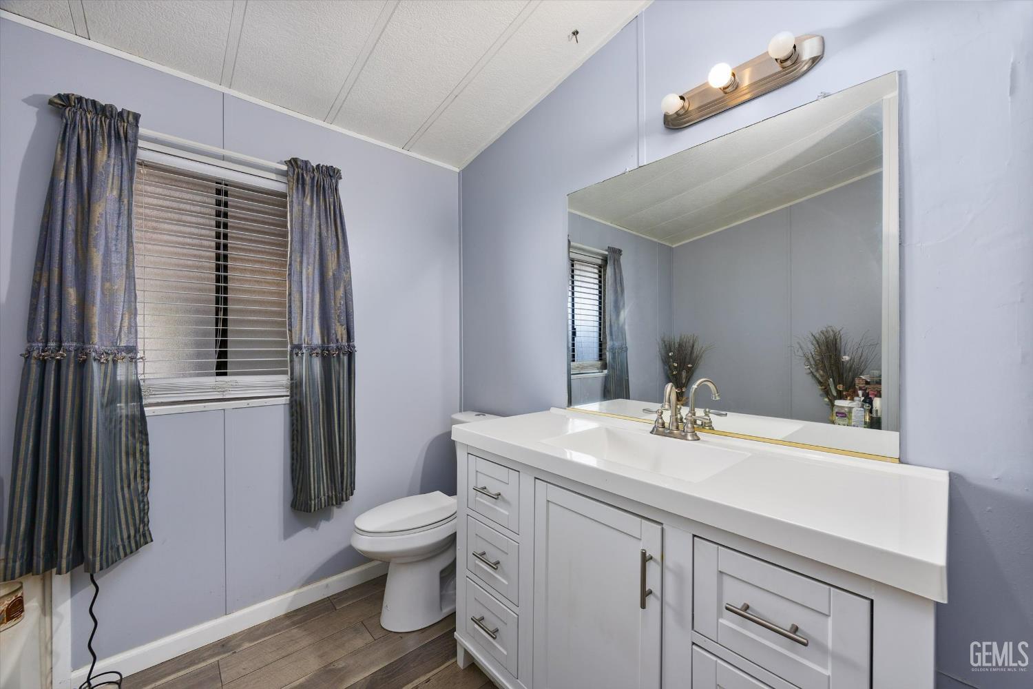 8536 Kern Canyon — photo 17