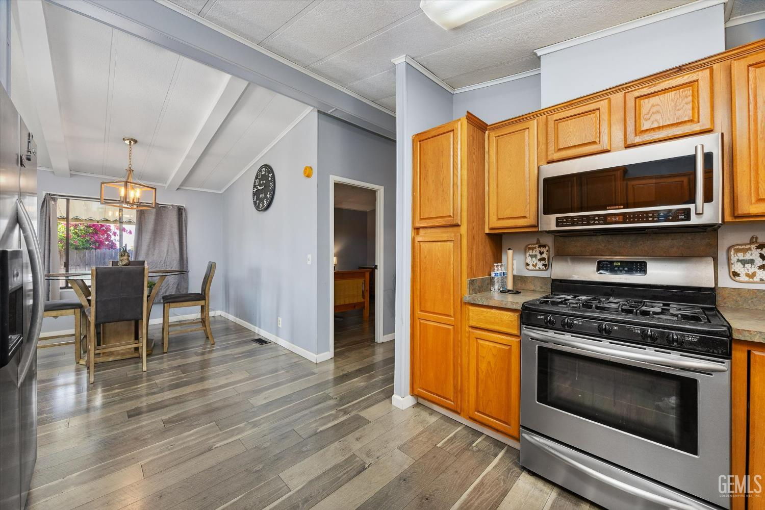 8536 Kern Canyon — photo 33
