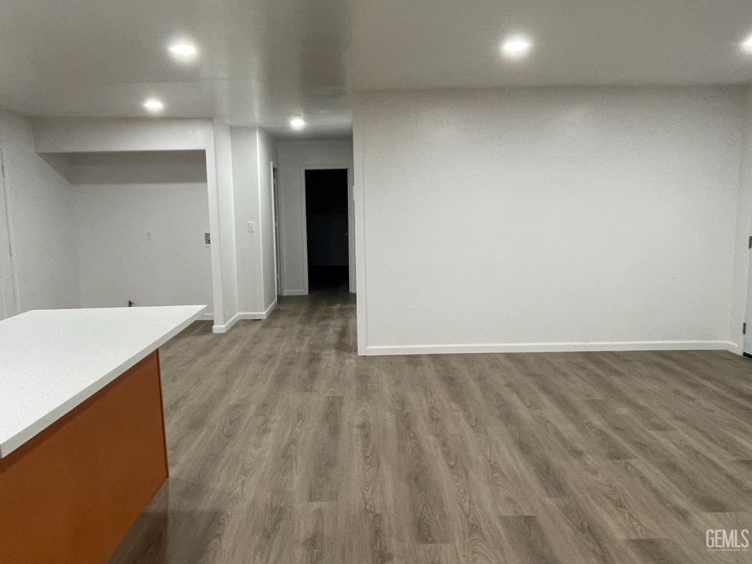 16 Torrey Pine Lane — photo 8