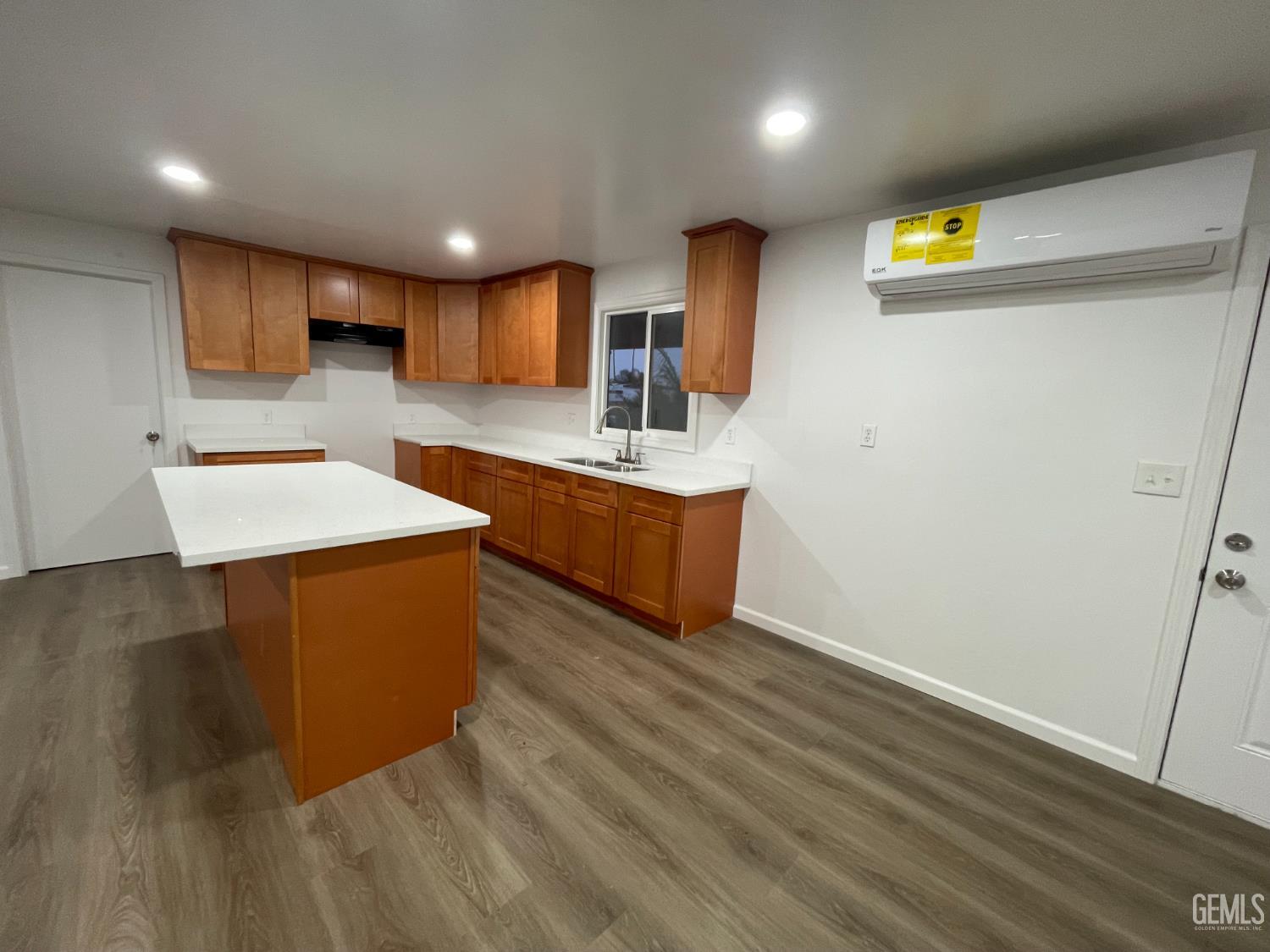 16 Torrey Pine Lane — photo 5