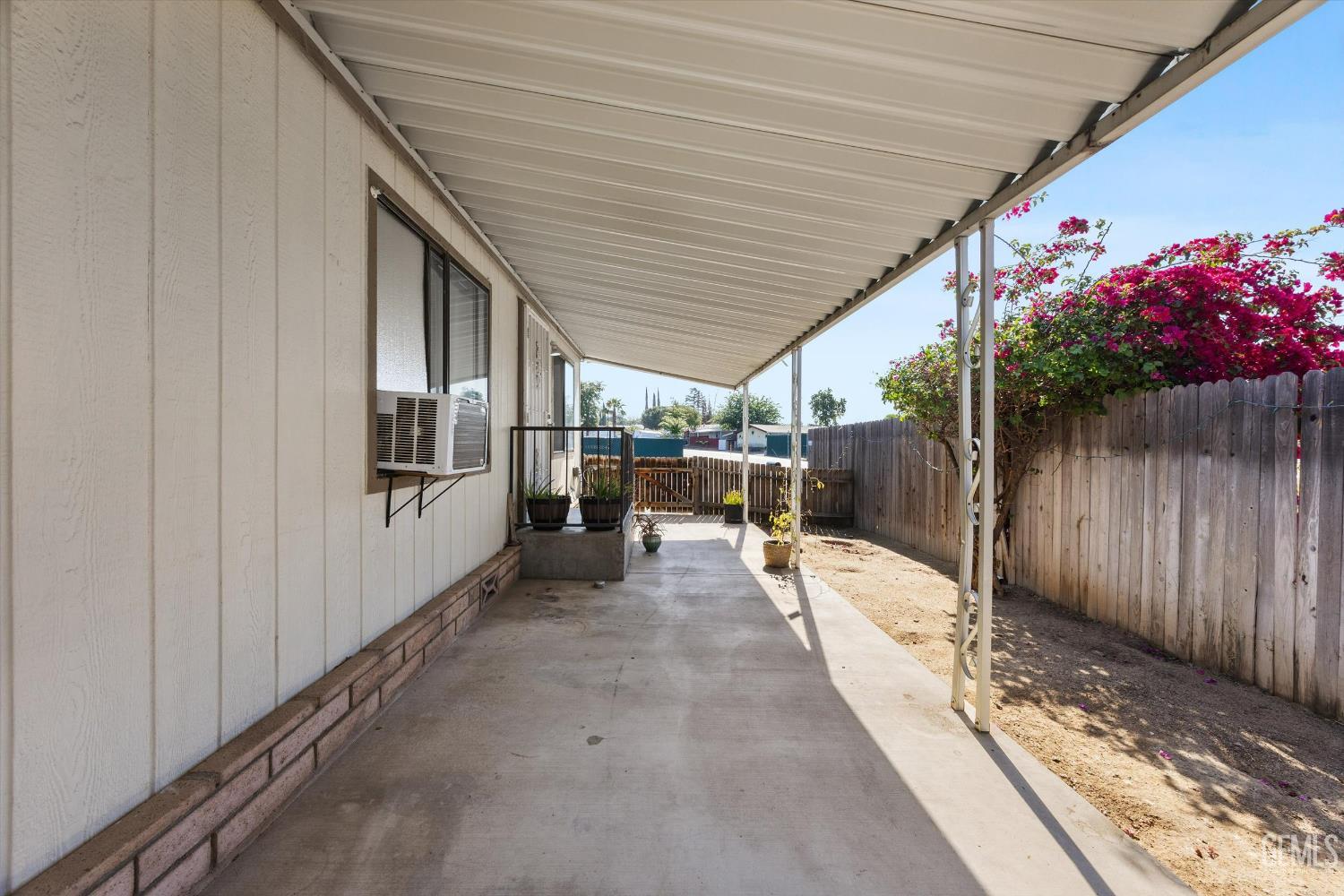 8536 Kern Canyon — photo 47