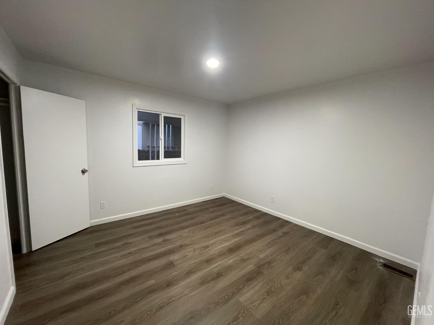 16 Torrey Pine Lane — photo 13