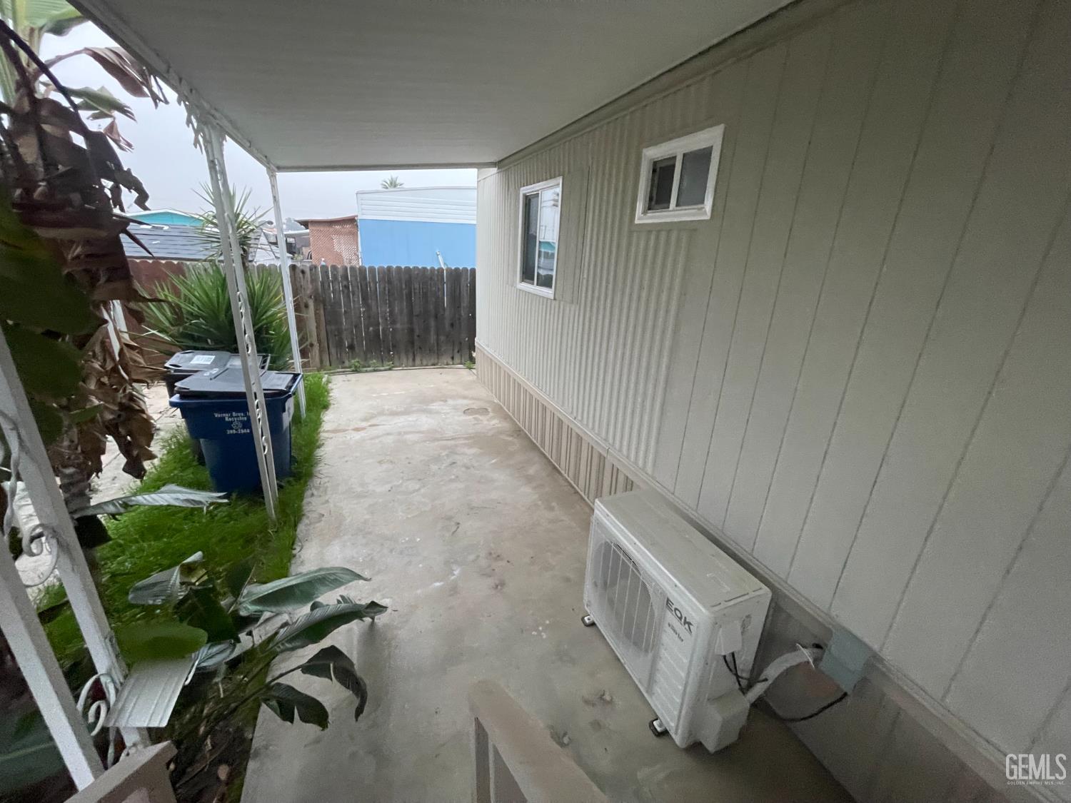 16 Torrey Pine Lane — photo 22
