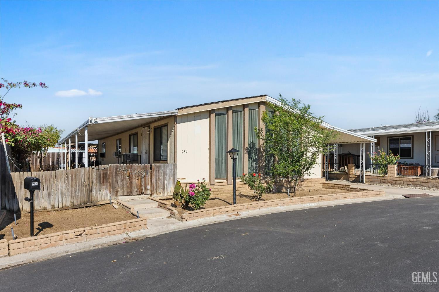 8536 Kern Canyon — photo 3