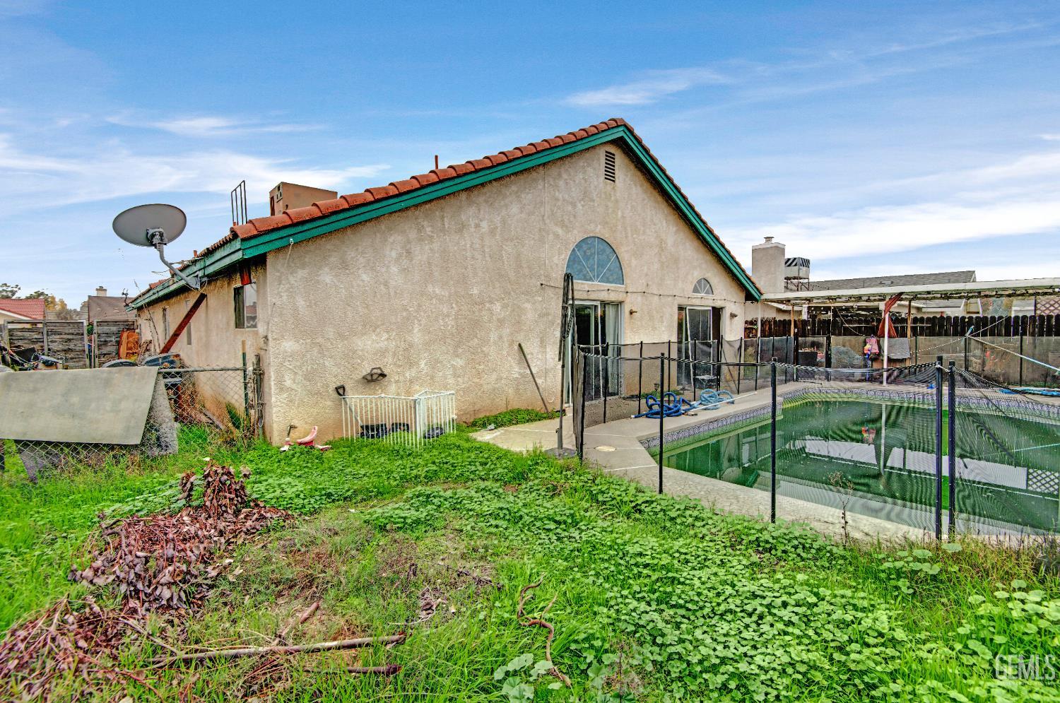 10012 Vanessa Avenue — photo 18