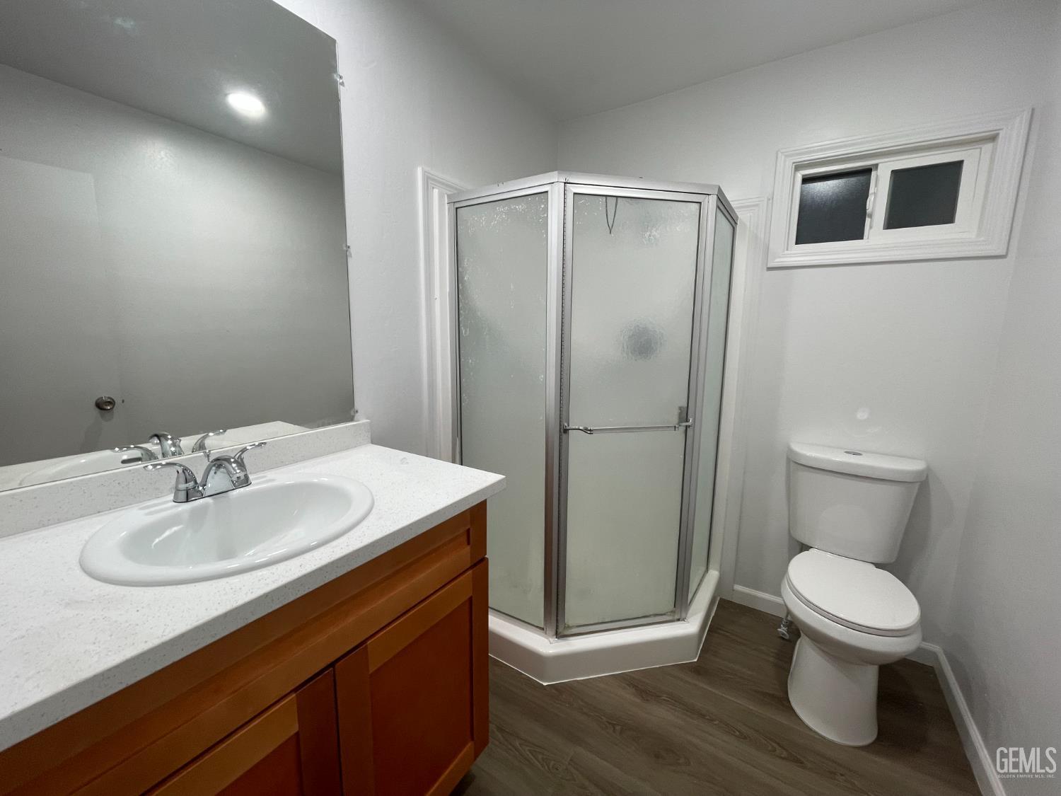 16 Torrey Pine Lane — photo 16