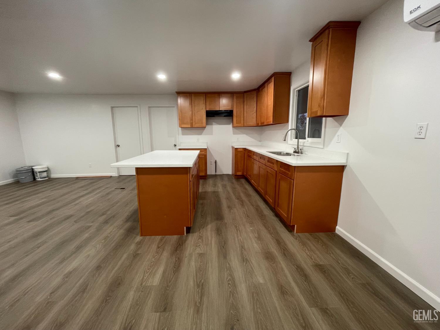 16 Torrey Pine Lane — photo 7
