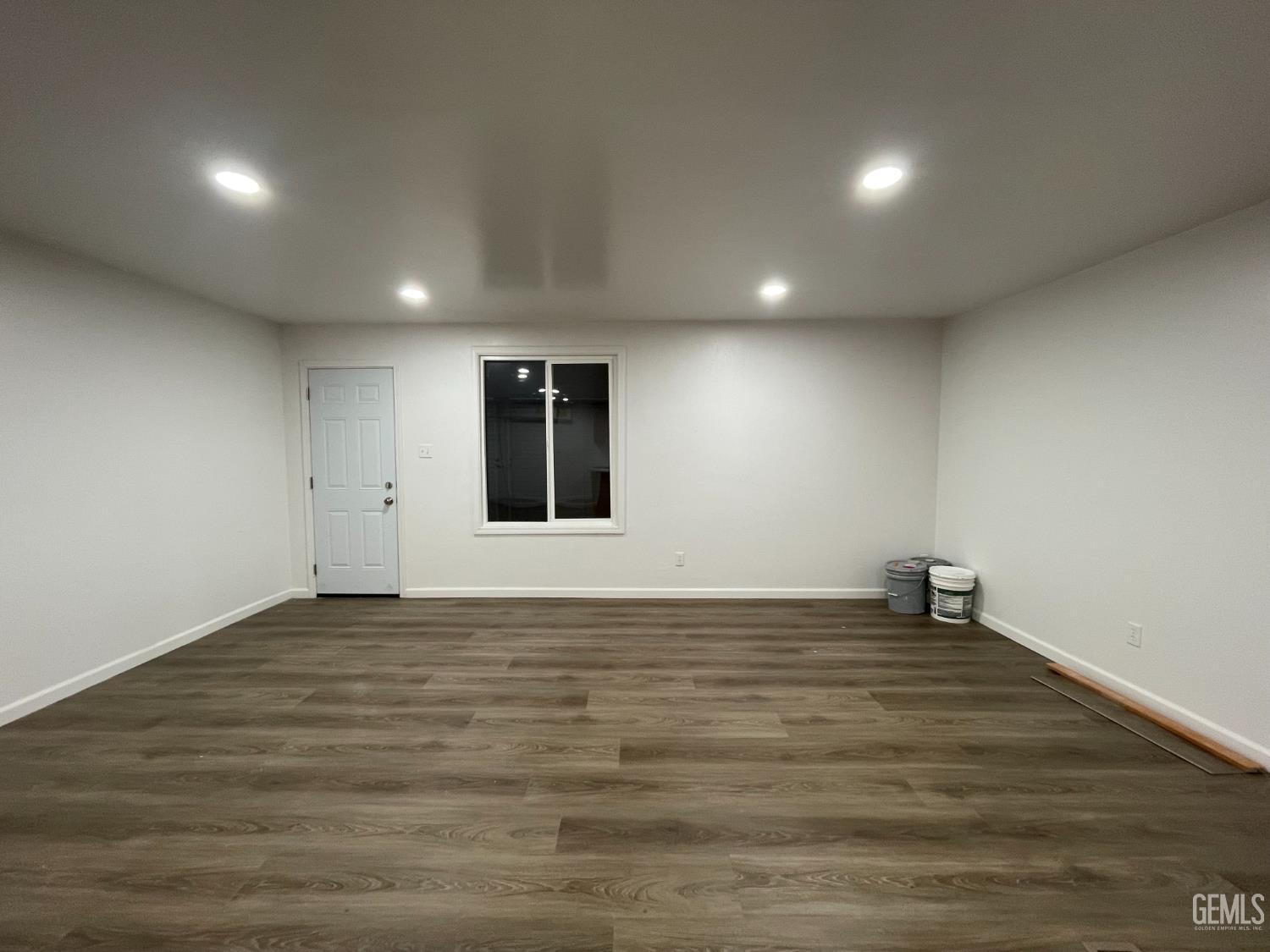 16 Torrey Pine Lane — photo 6