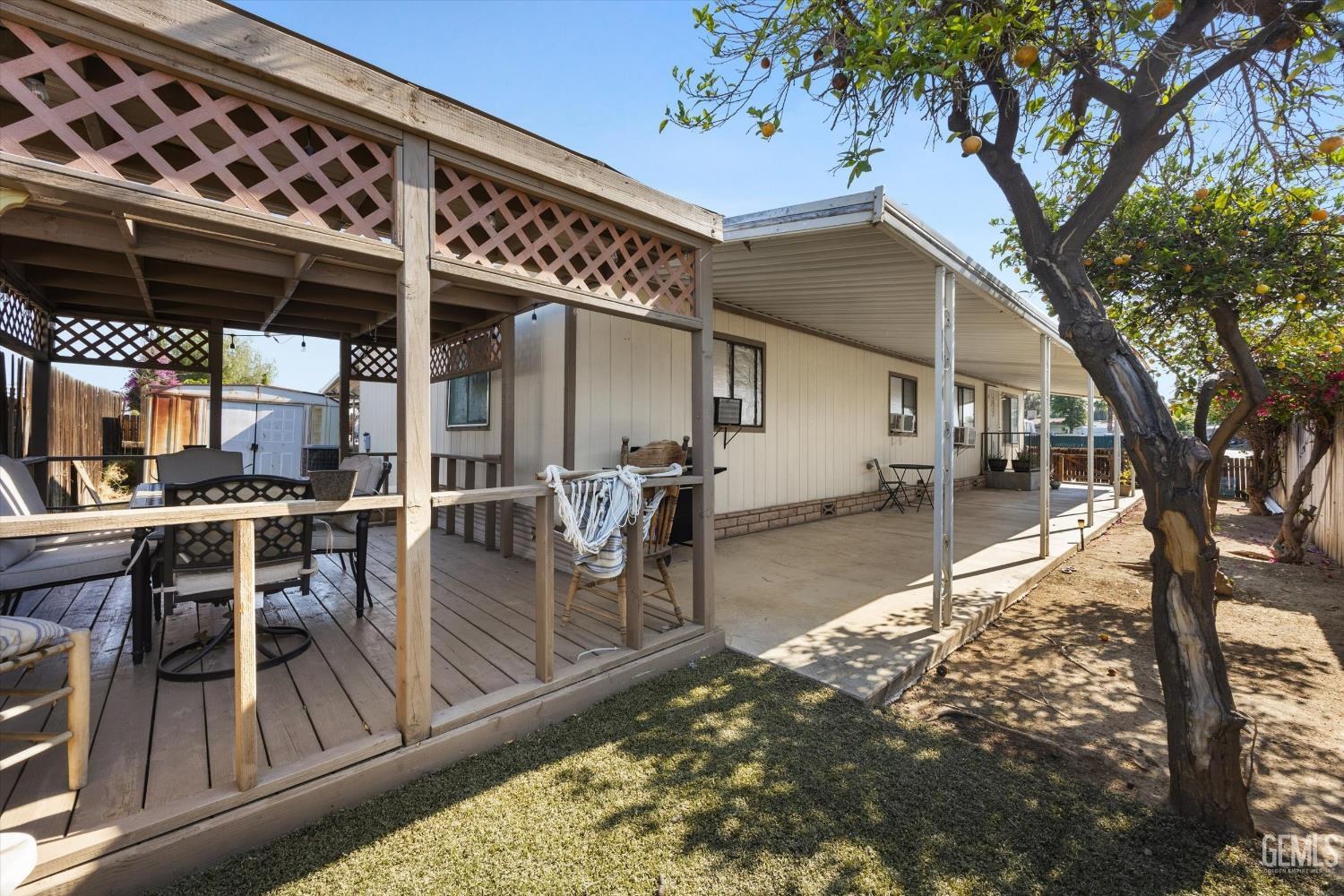 8536 Kern Canyon — photo 43