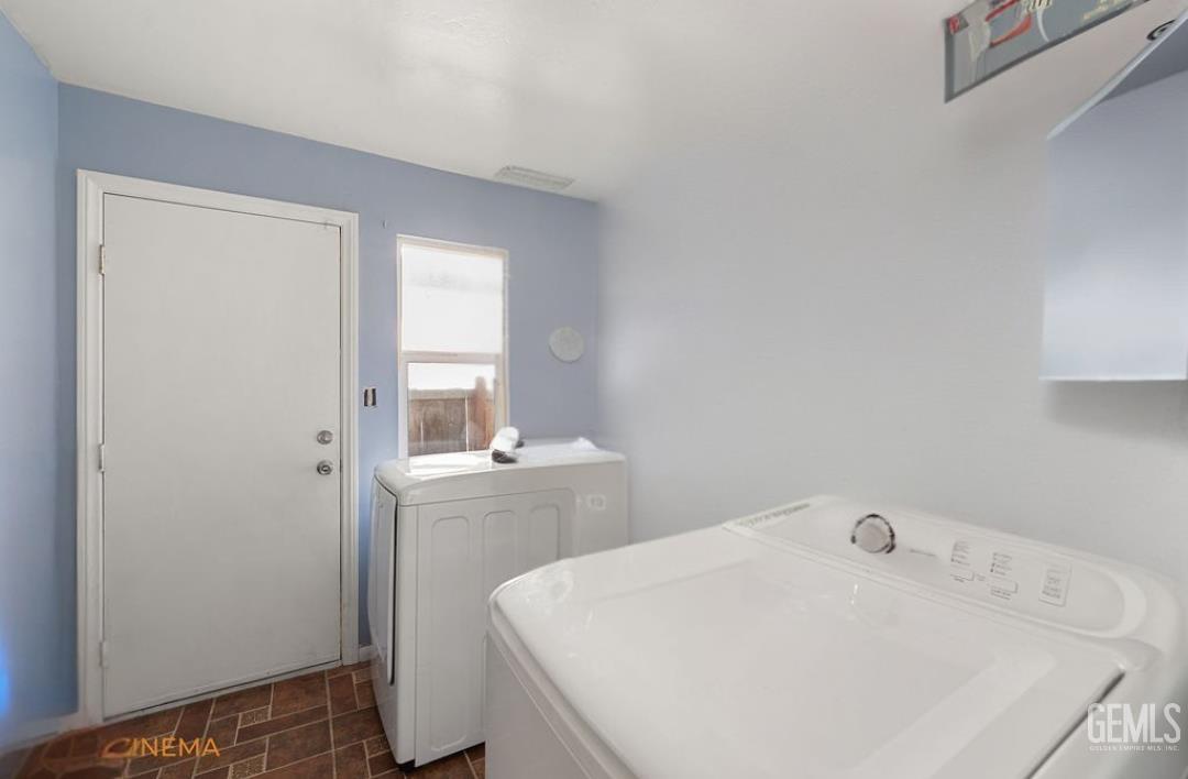 406 K Street — photo 15