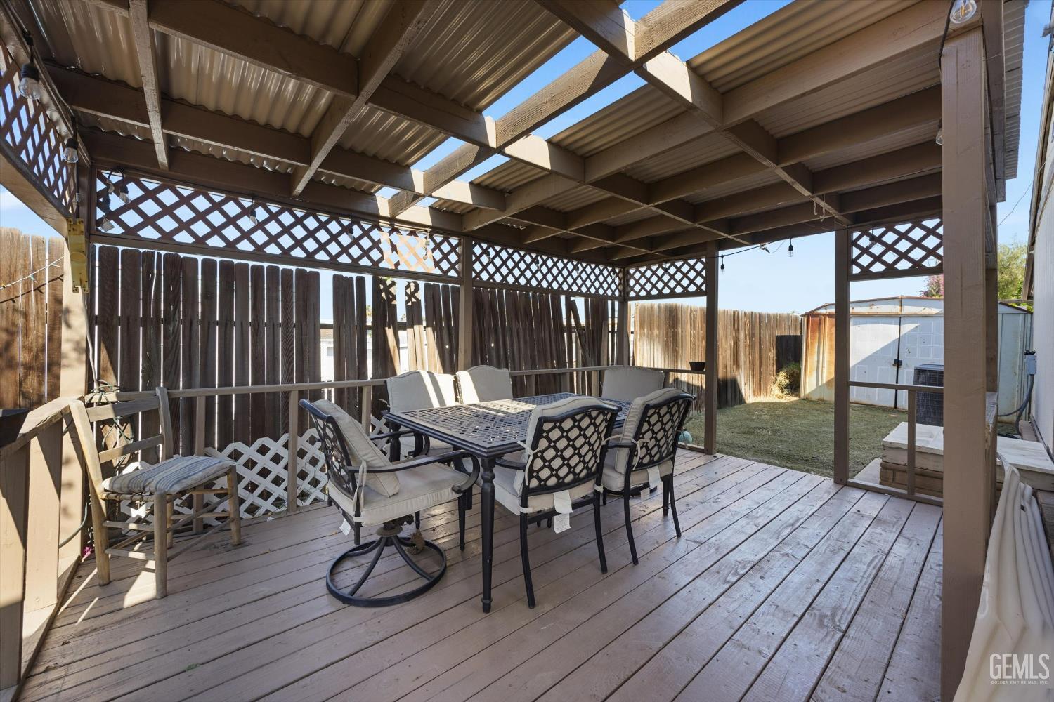 8536 Kern Canyon — photo 41