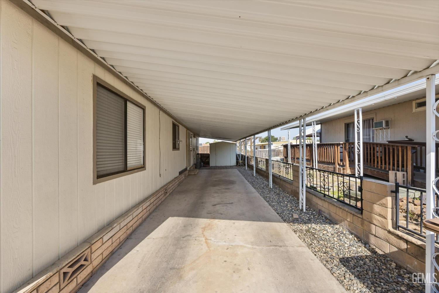 8536 Kern Canyon — photo 49