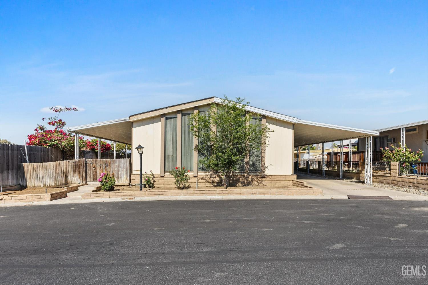 8536 Kern Canyon — photo 5