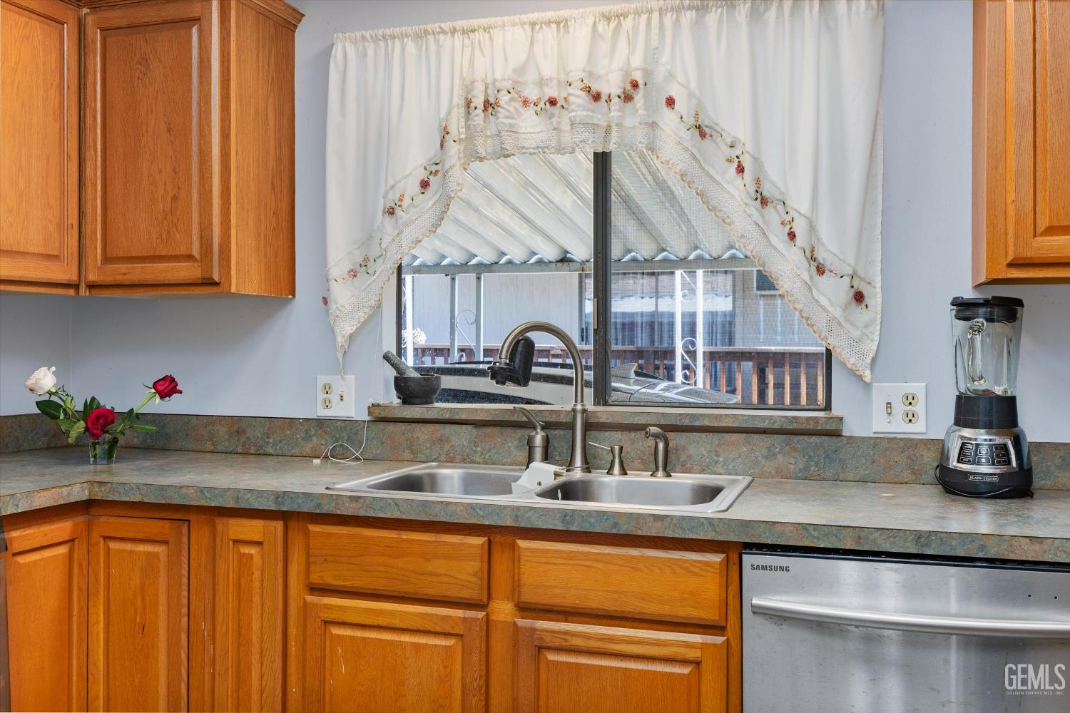 8536 Kern Canyon — photo 31