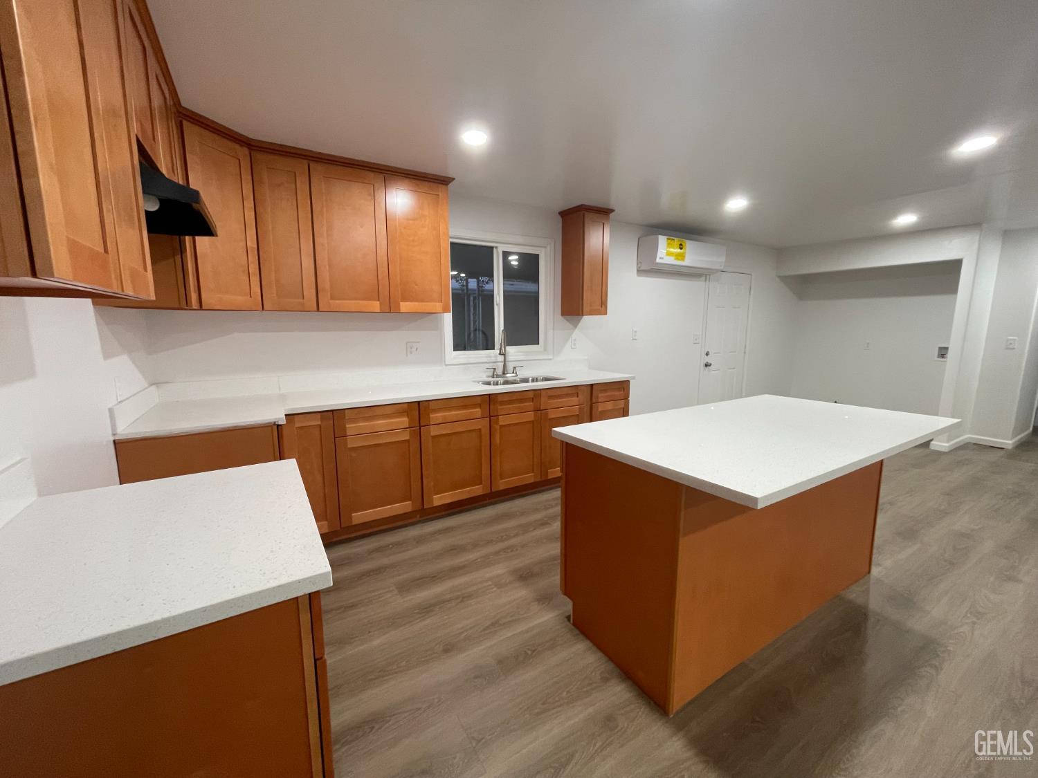 16 Torrey Pine Lane — photo 5
