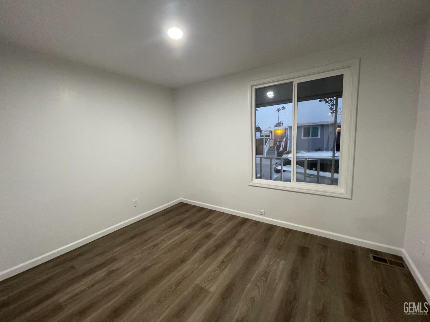 16 Torrey Pine Lane — photo 15