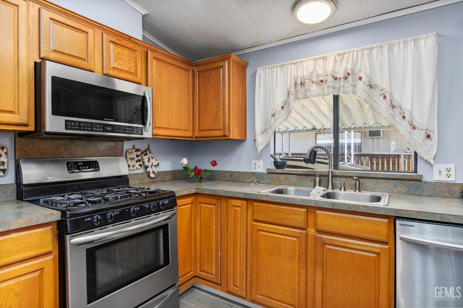 8536 Kern Canyon — photo 7