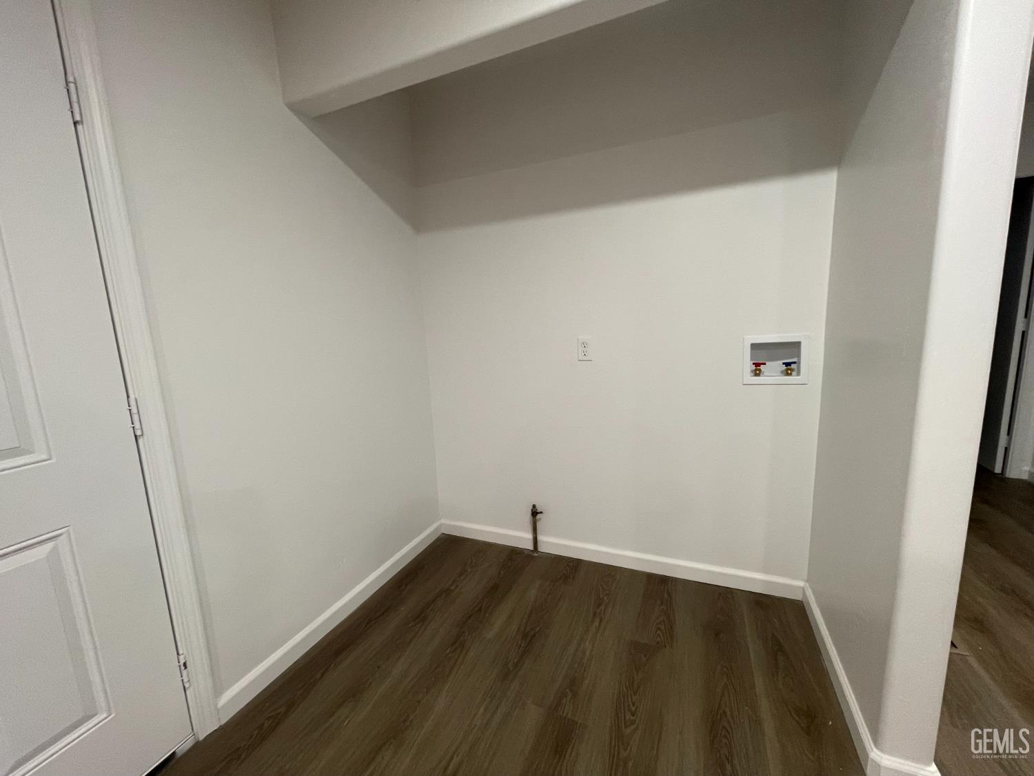 16 Torrey Pine Lane — photo 17