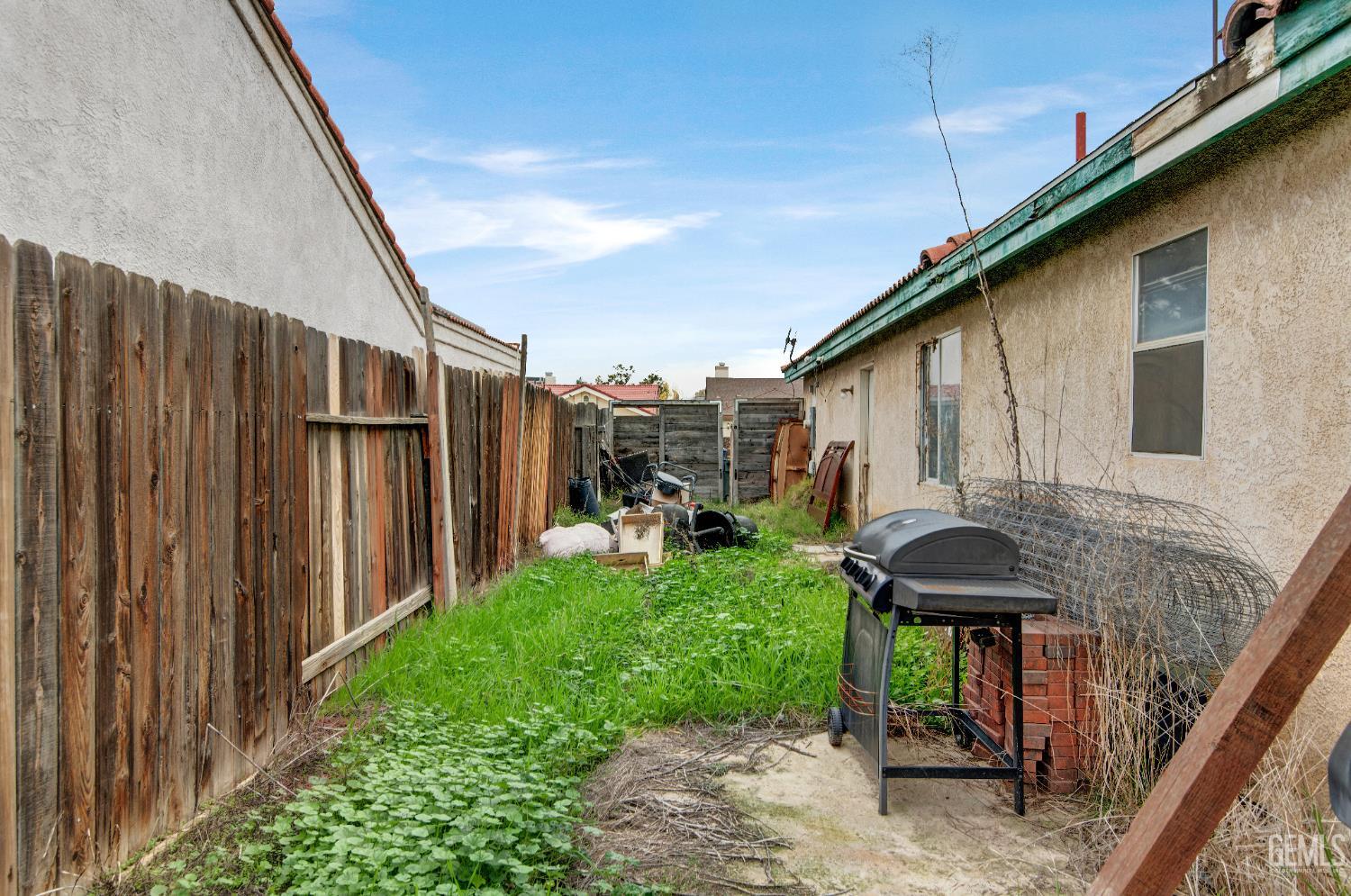 10012 Vanessa Avenue — photo 20