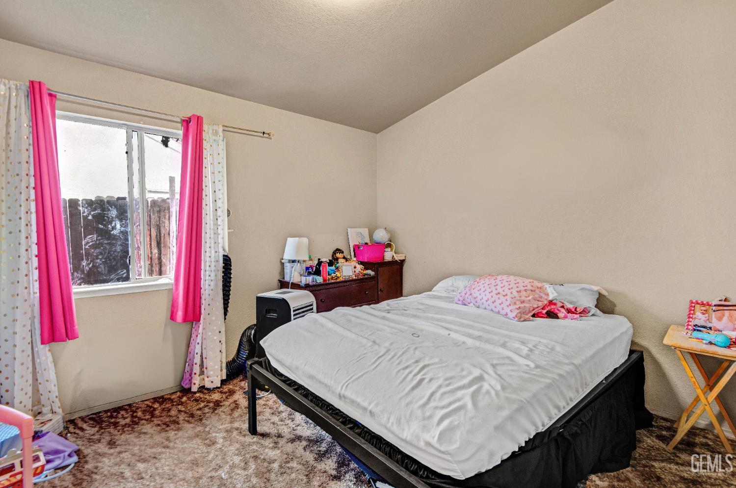 10012 Vanessa Avenue — photo 14