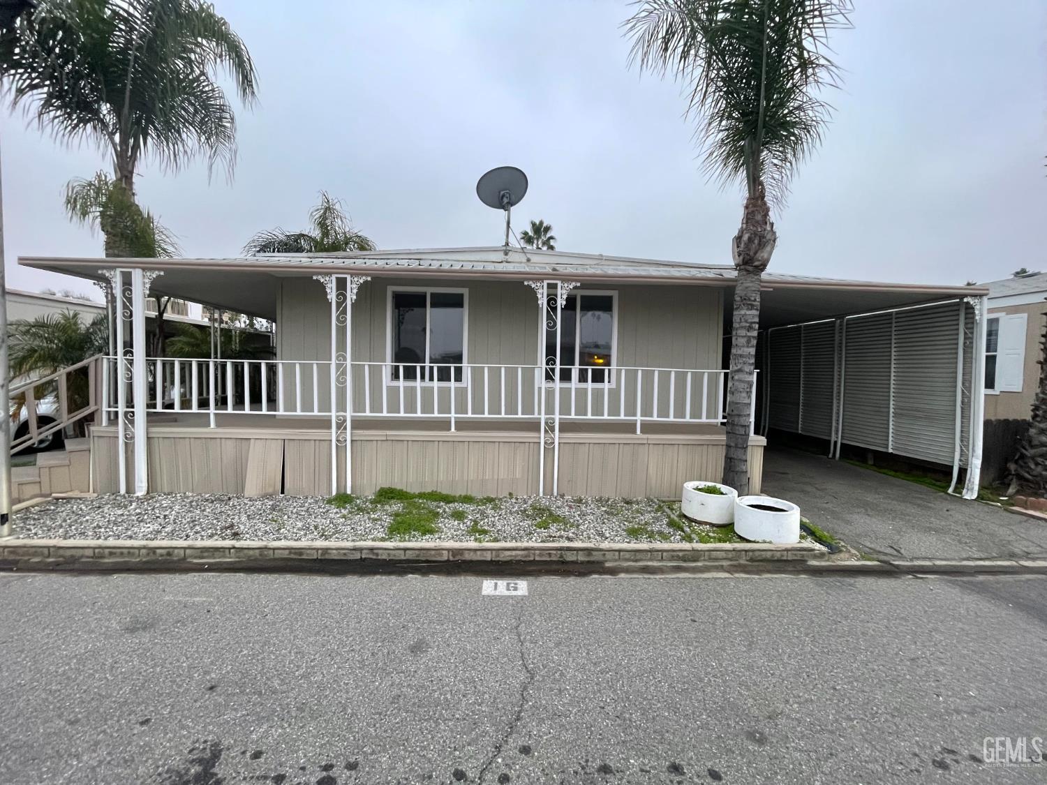 16 Torrey Pine Lane — photo 25