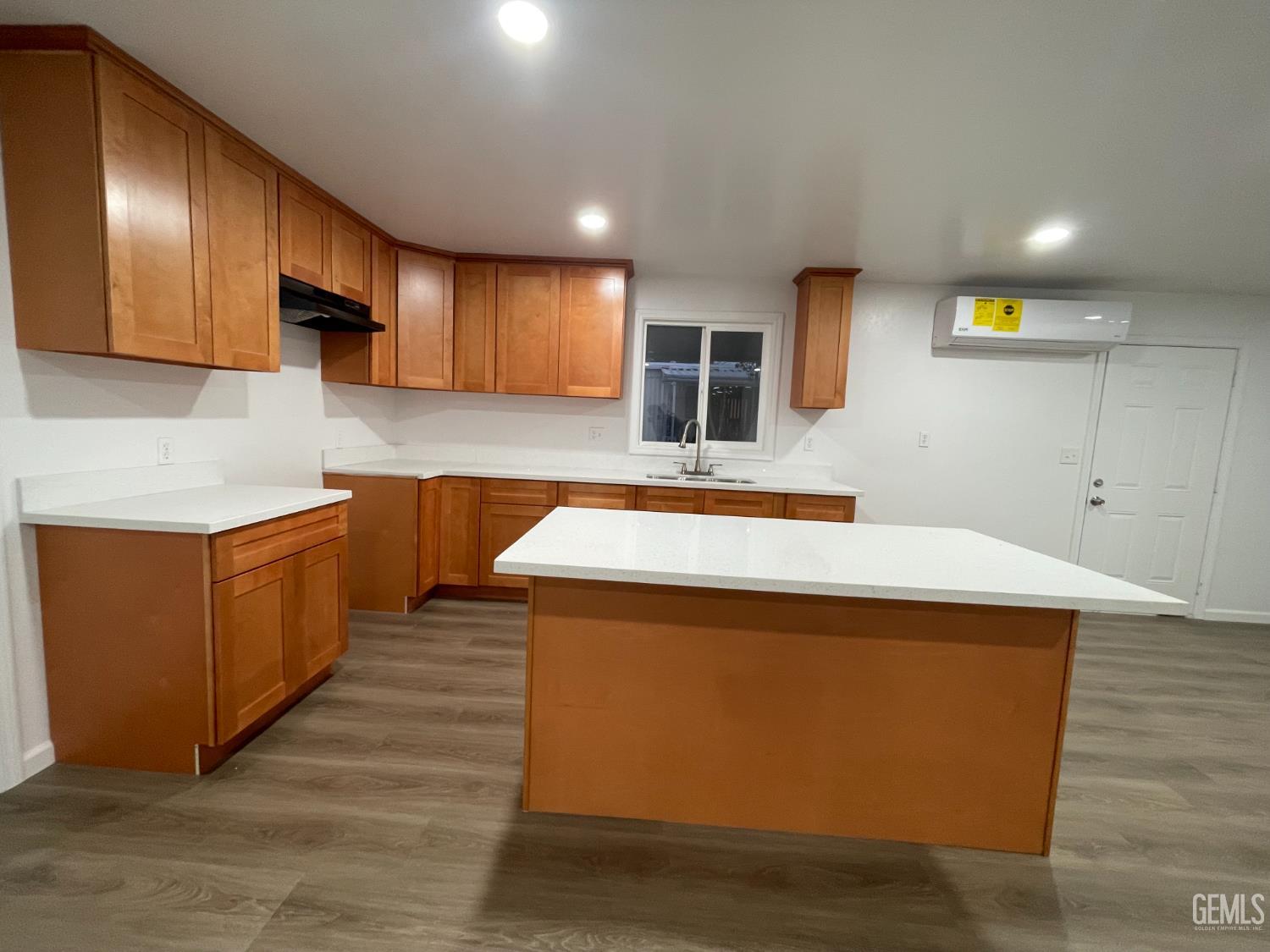 16 Torrey Pine Lane — photo 9