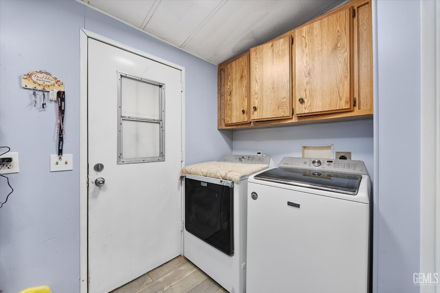 8536 Kern Canyon — photo 39