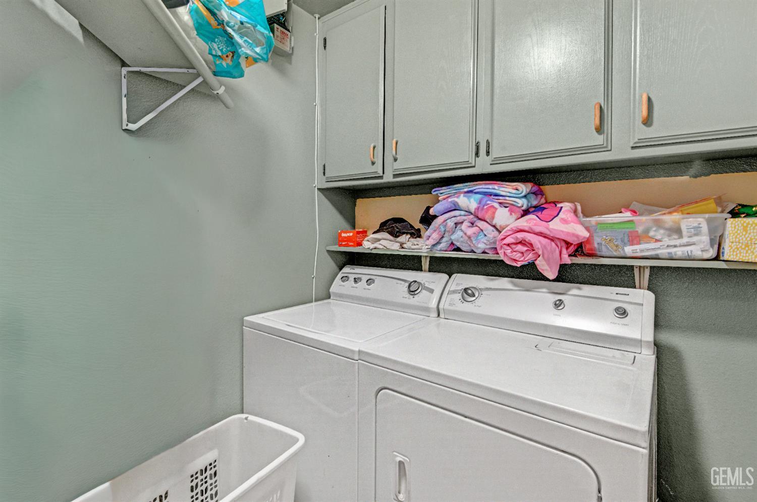 10012 Vanessa Avenue — photo 16