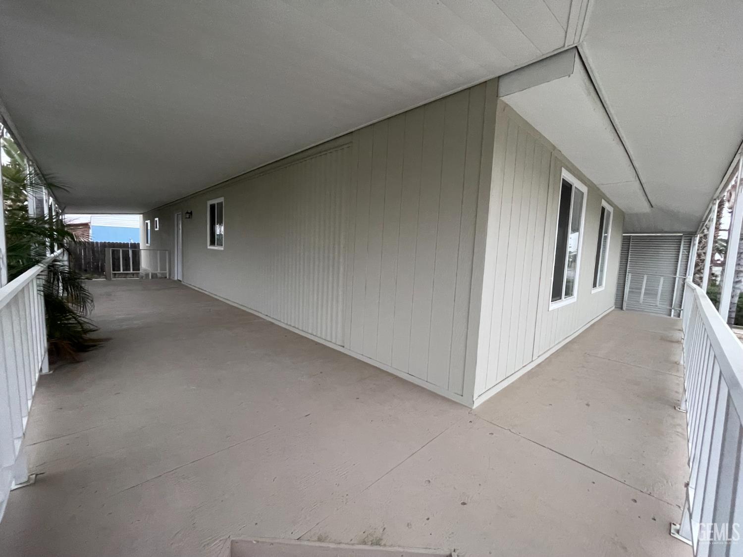 16 Torrey Pine Lane — photo 19
