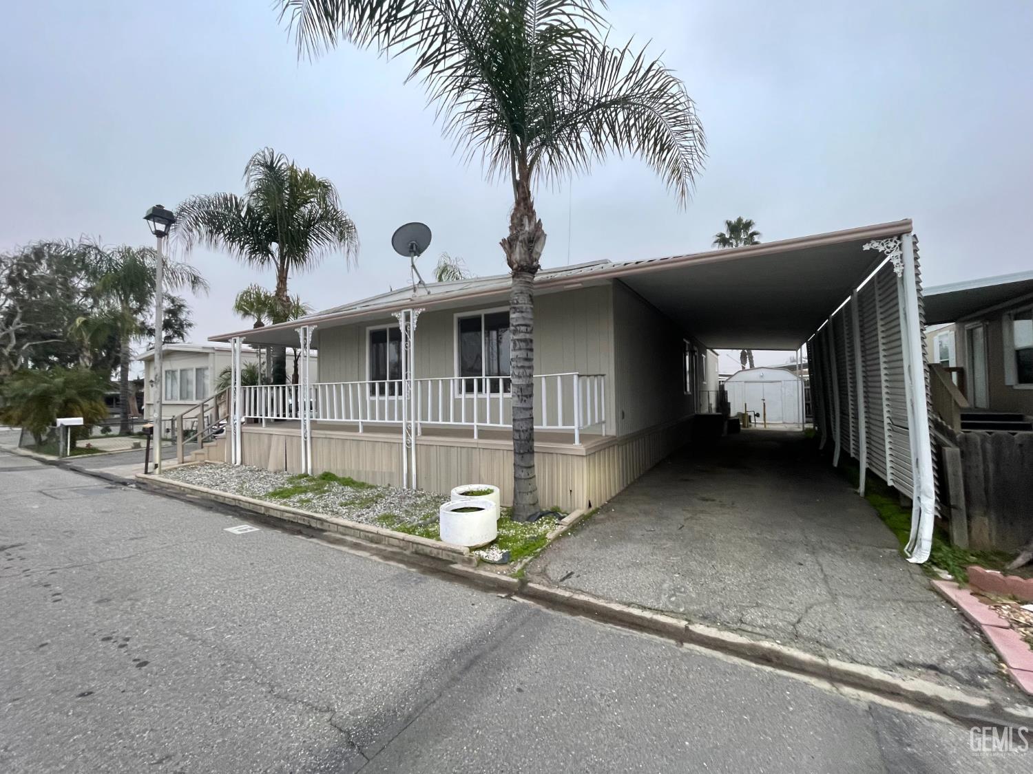 16 Torrey Pine Lane — photo 26