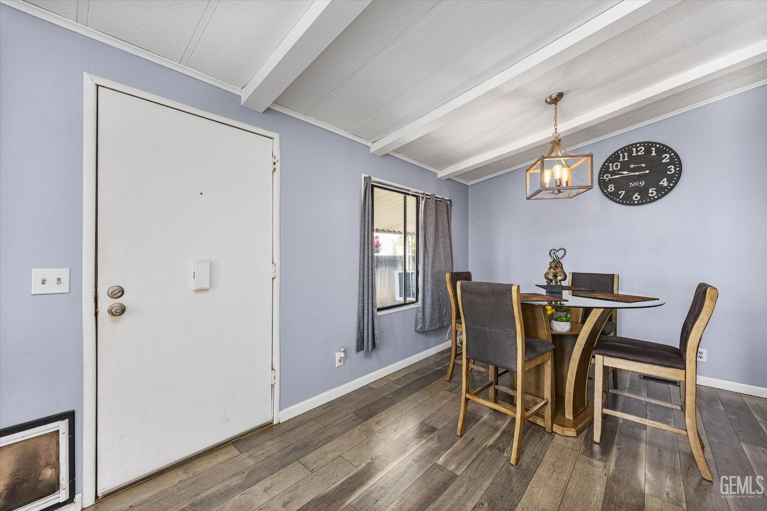 8536 Kern Canyon — photo 23