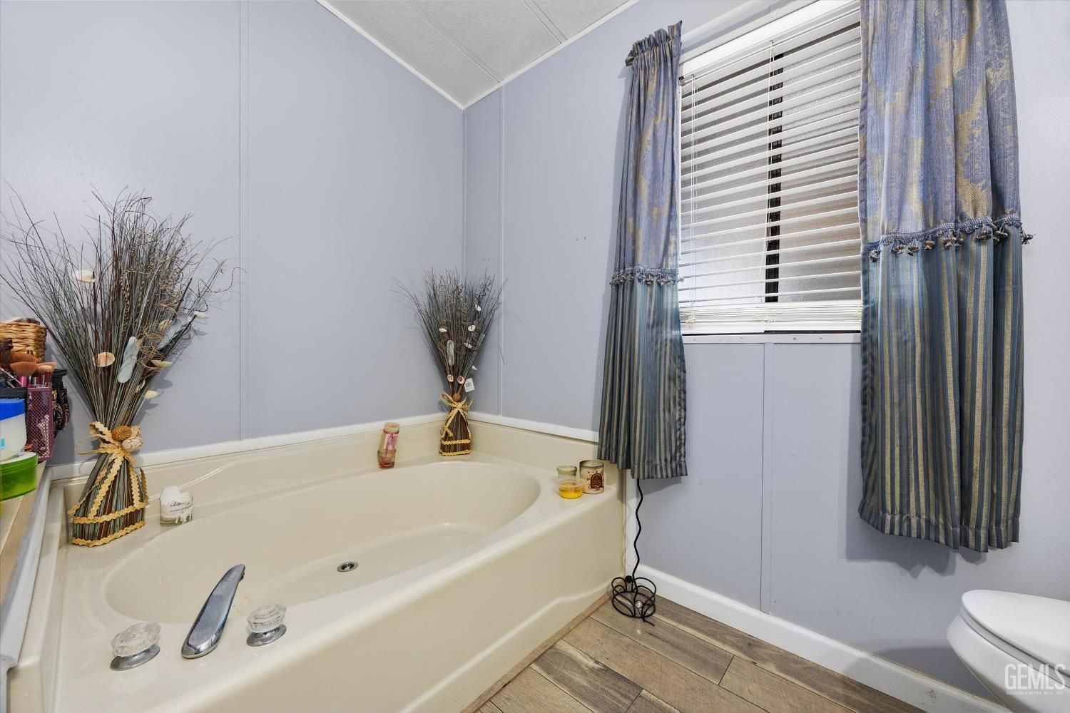 8536 Kern Canyon — photo 19