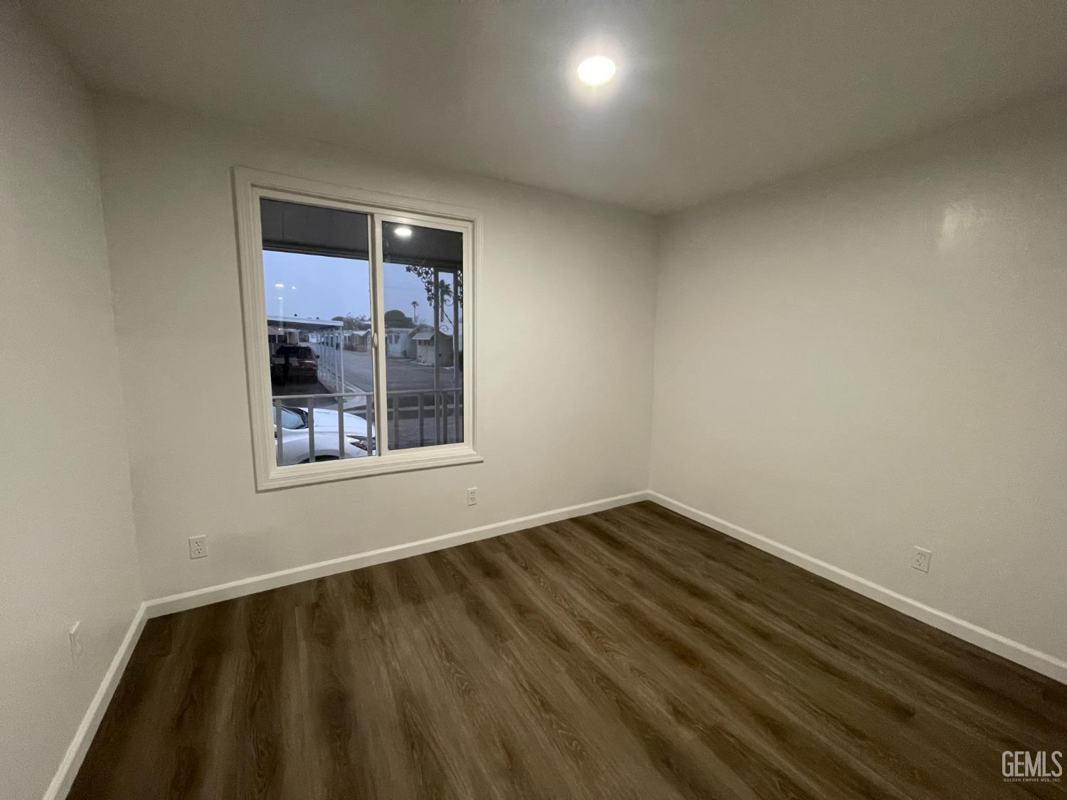 16 Torrey Pine Lane — photo 14