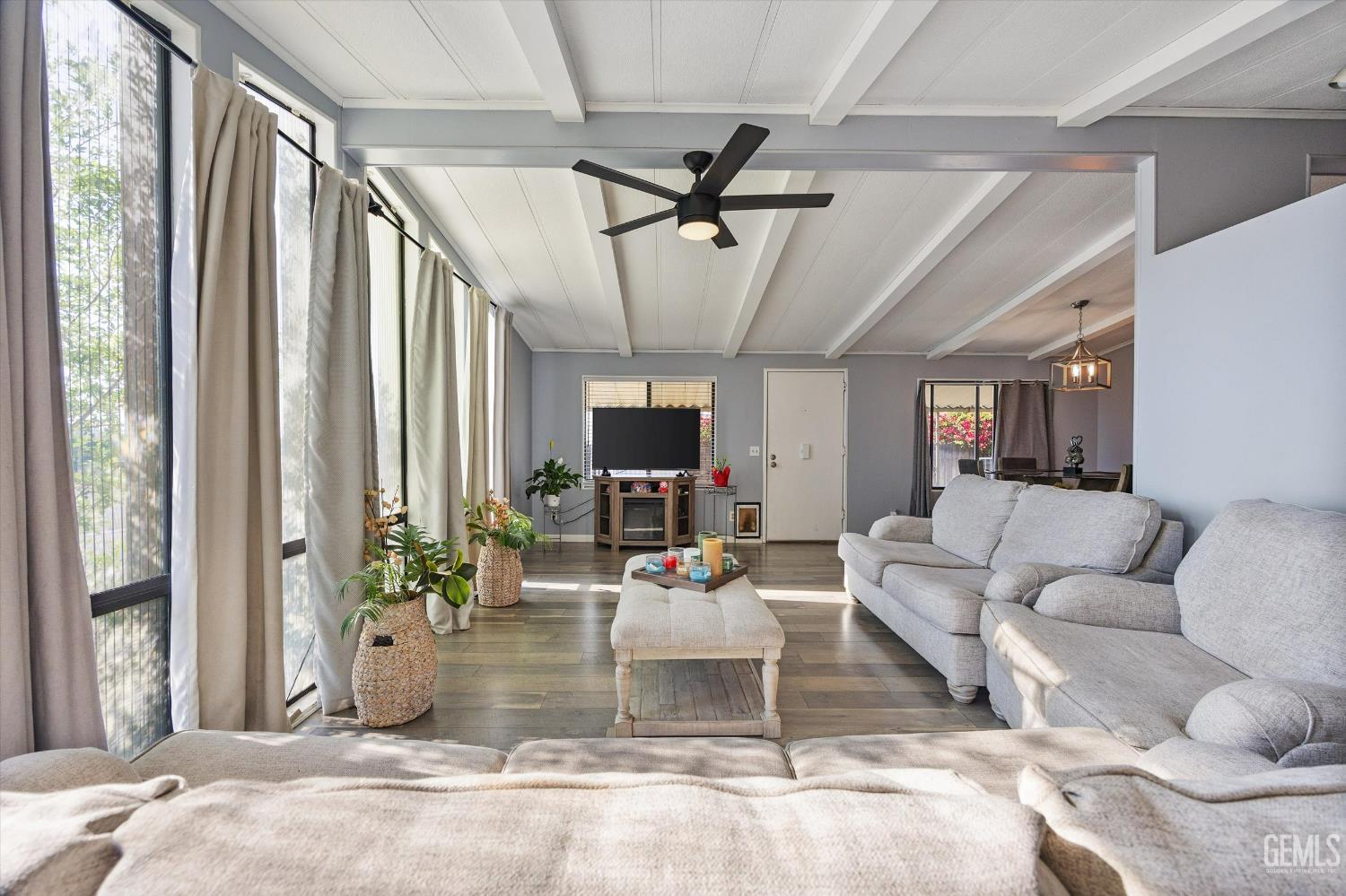 8536 Kern Canyon — photo 9