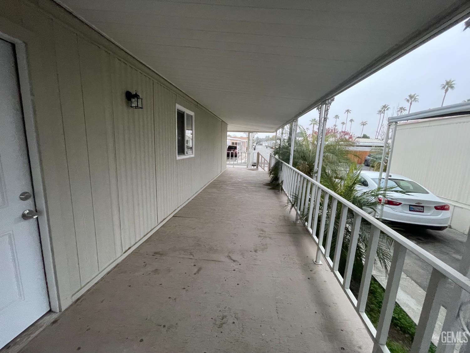 16 Torrey Pine Lane — photo 21