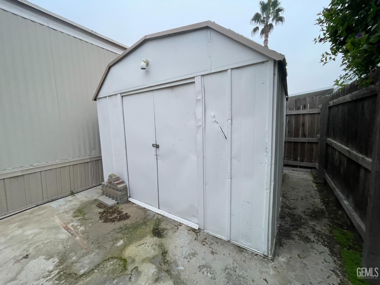 16 Torrey Pine Lane — photo 24