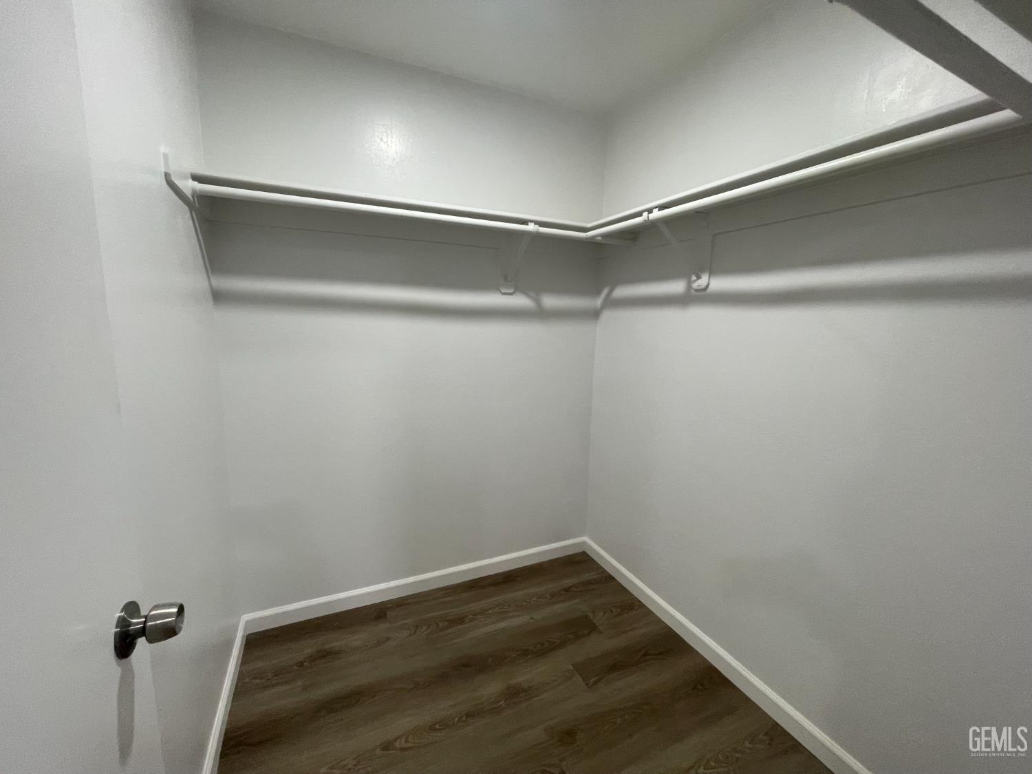 16 Torrey Pine Lane — photo 11