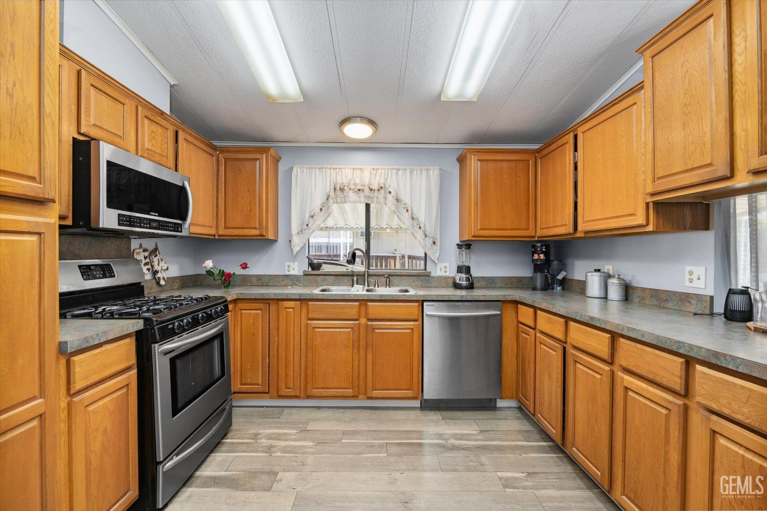 8536 Kern Canyon — photo 29