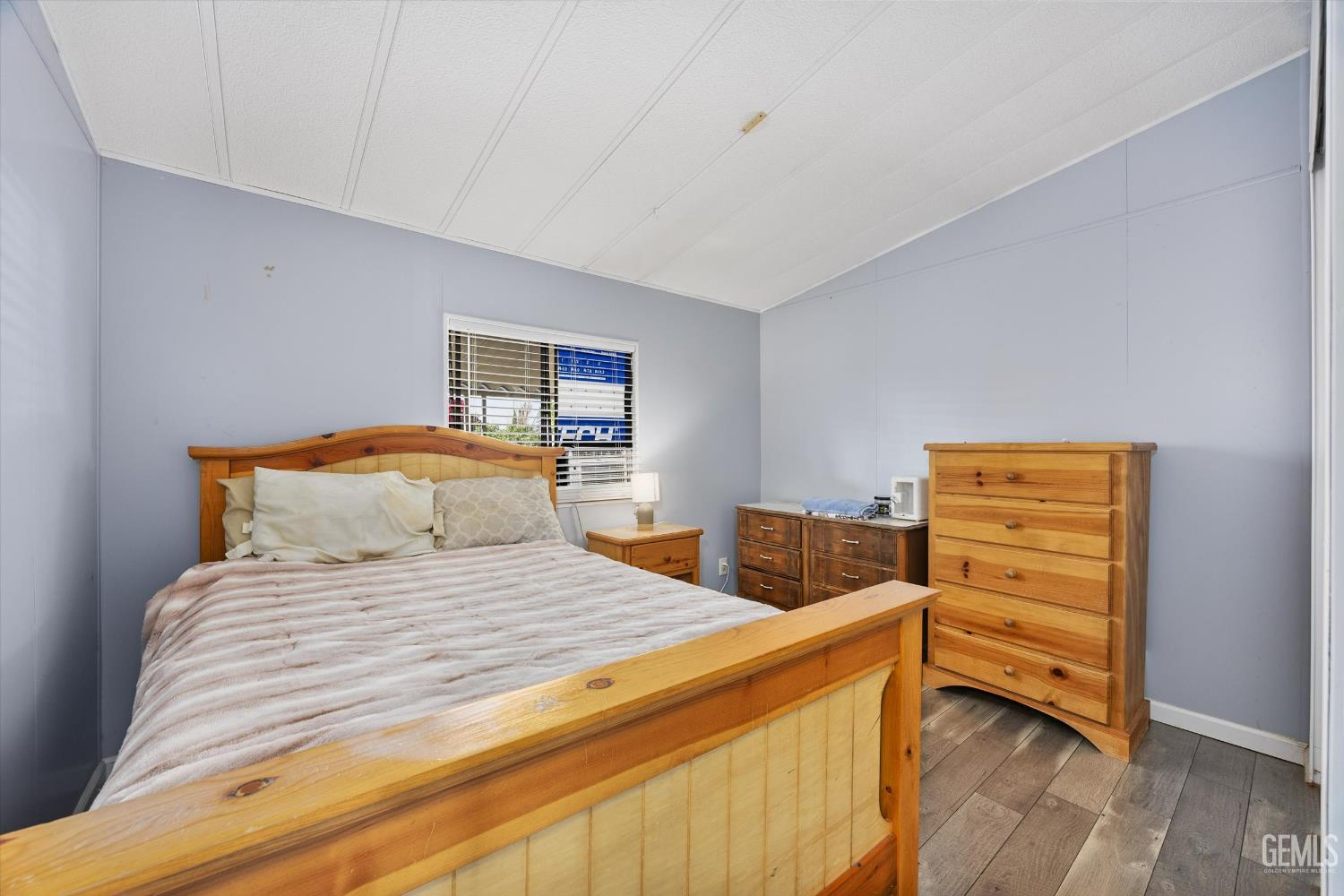 8536 Kern Canyon — photo 15