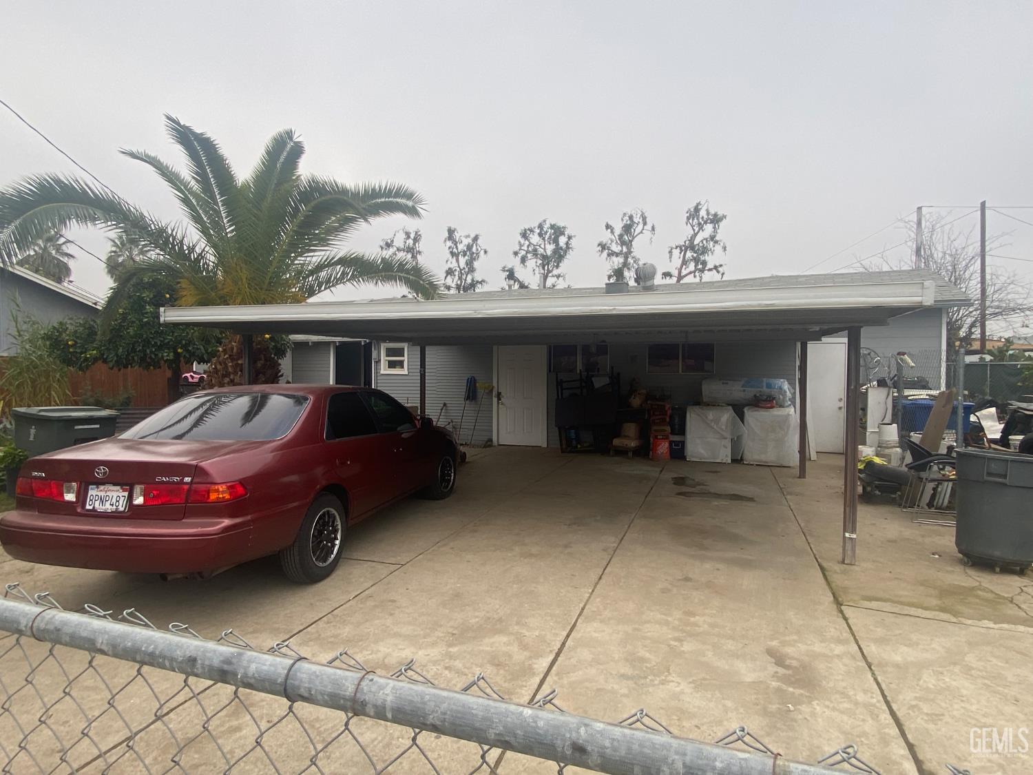 900 33 Street — photo 14
