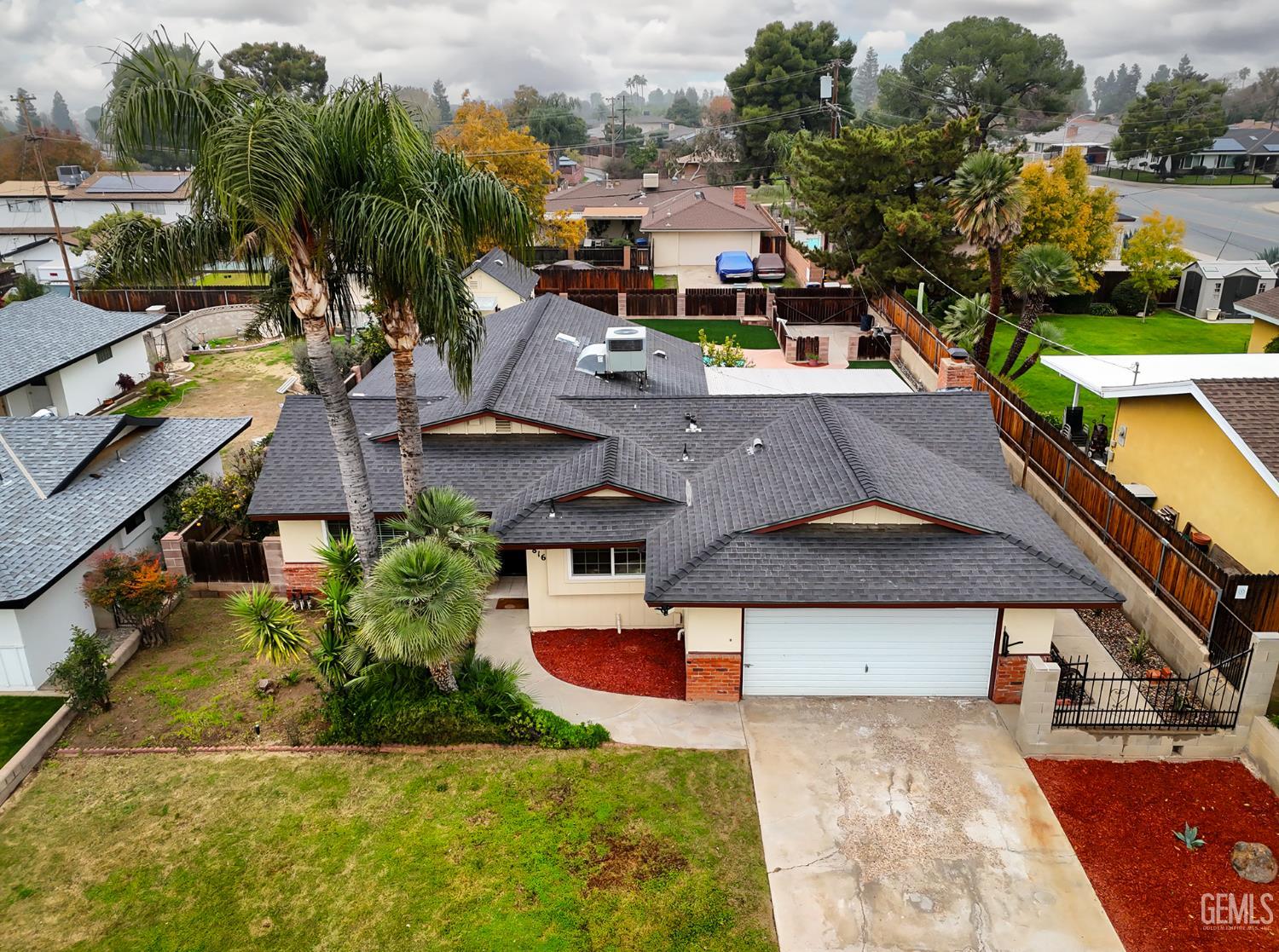 3816 Miami Street — photo 2