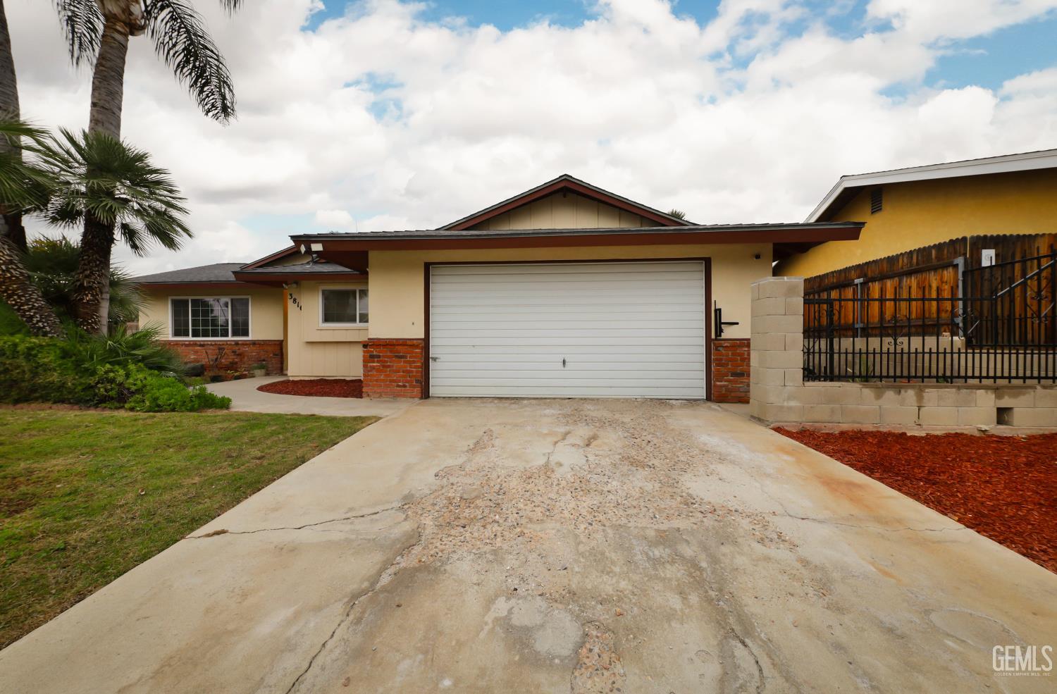 3816 Miami Street — photo 5