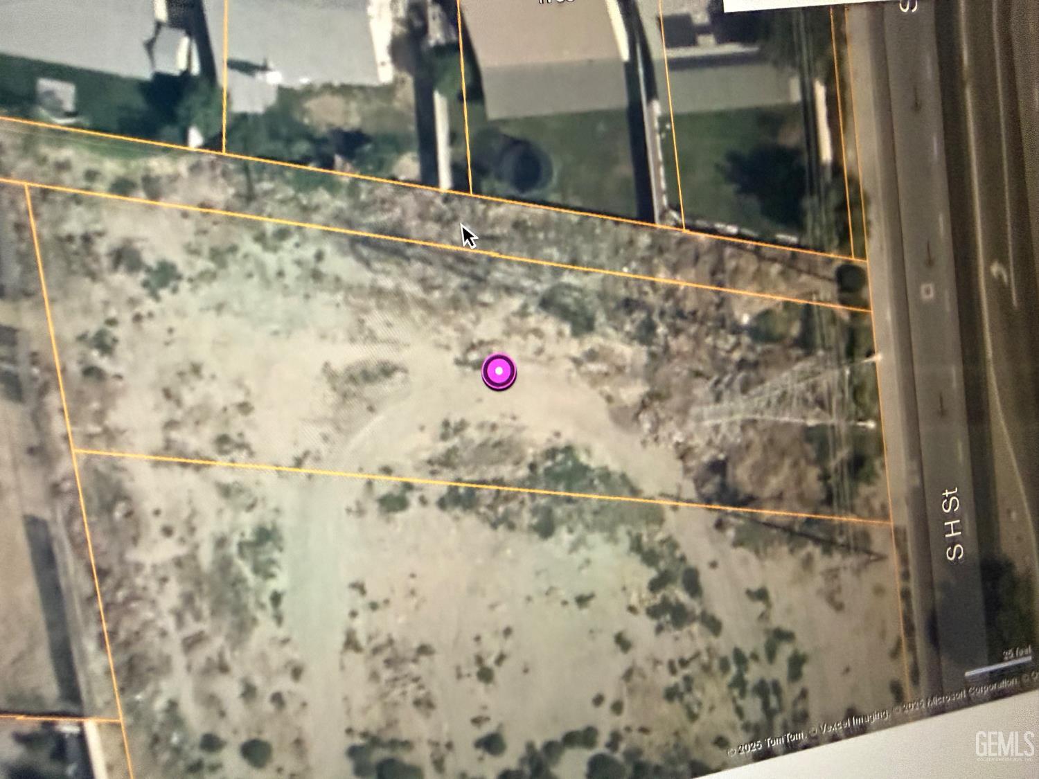 4609 South H St — photo 5