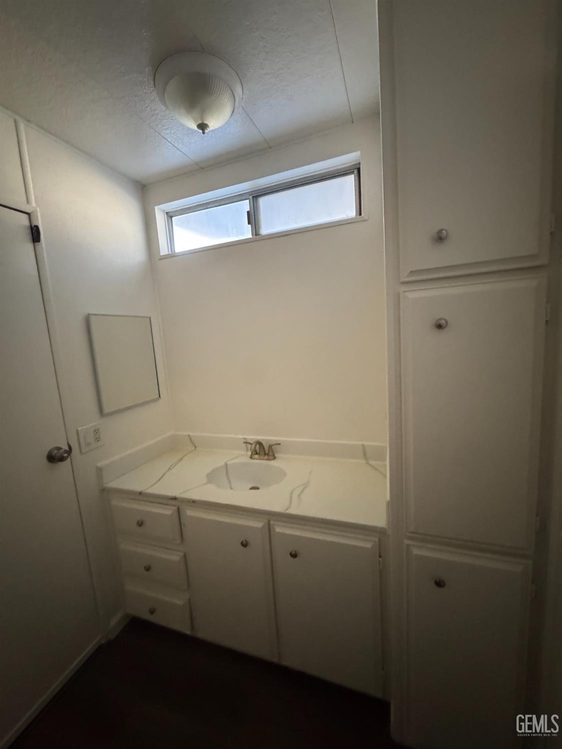 3535 Stine Road — photo 7