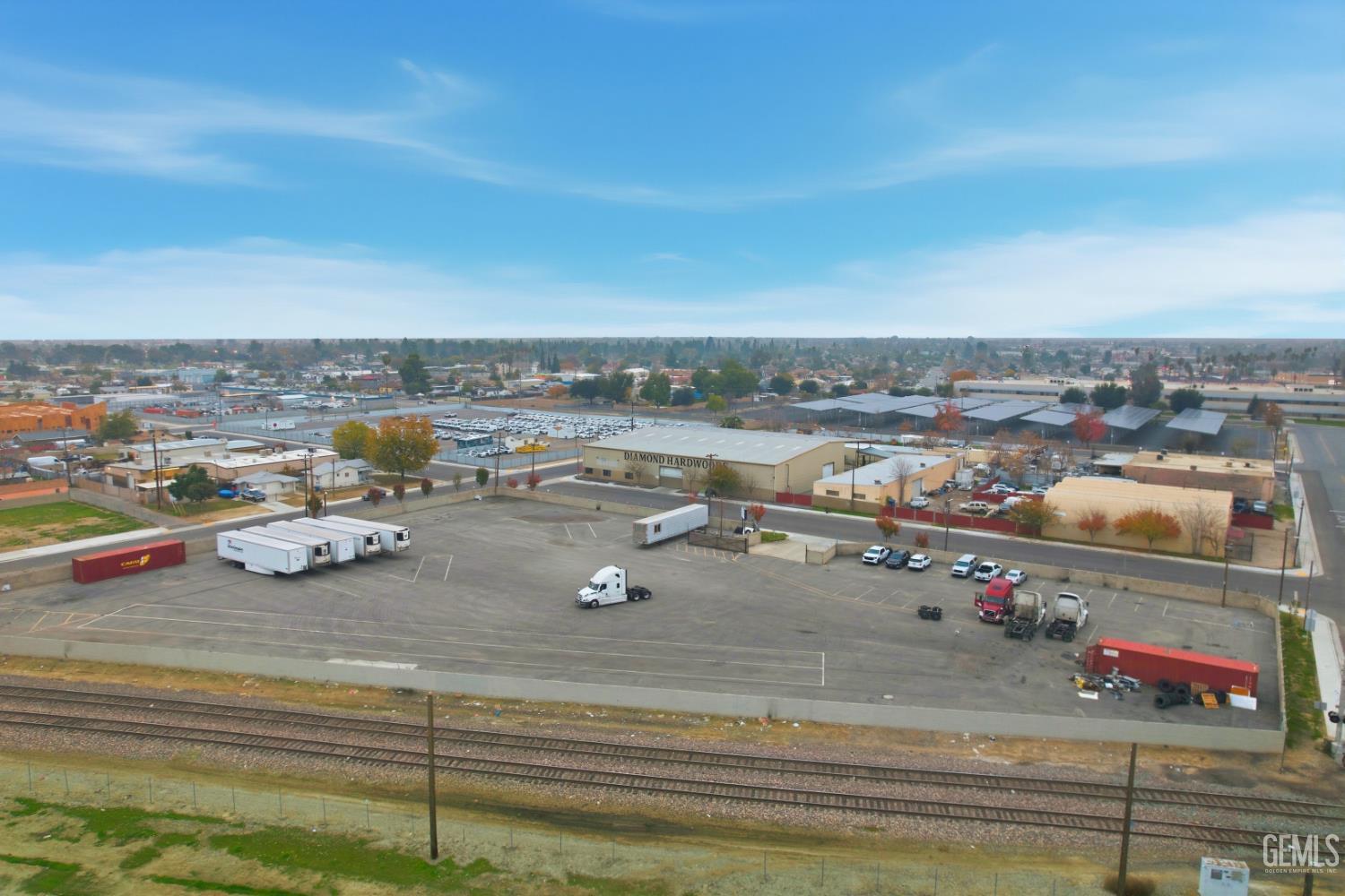 310 Chico Street — photo 18