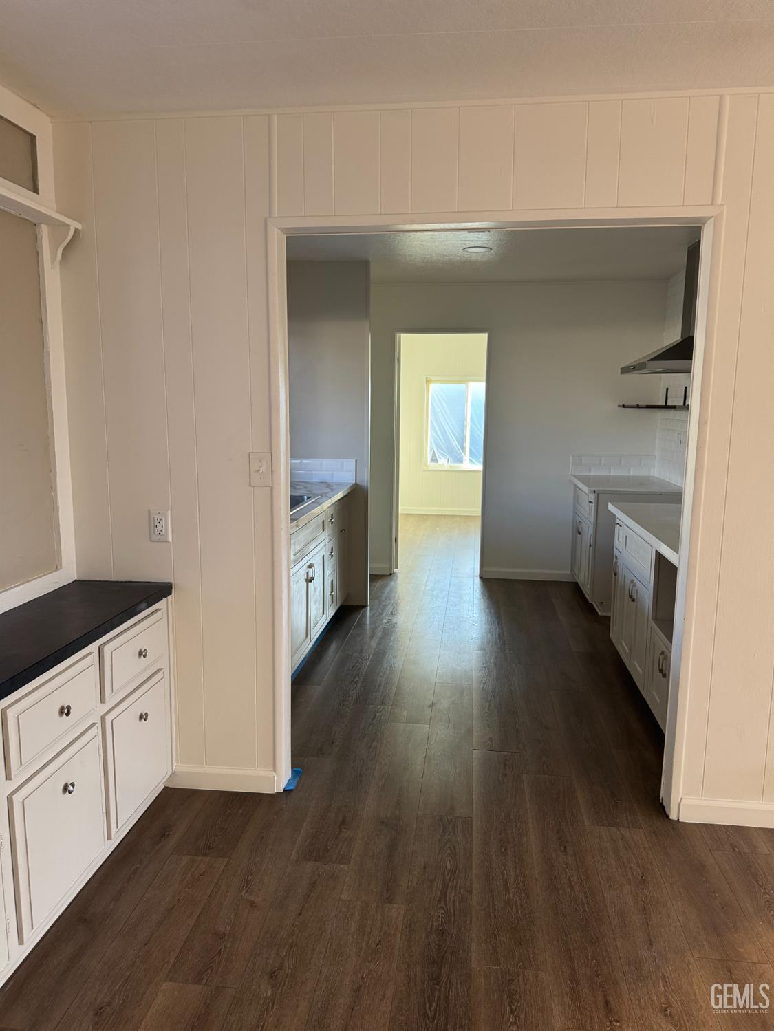 3535 Stine Road — photo 8