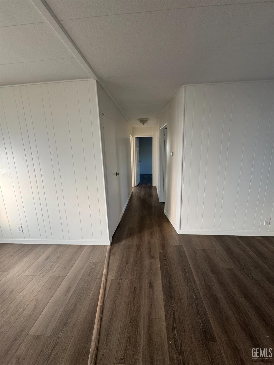 3535 Stine Road — photo 5